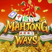 Trò chơi trực tuyến
