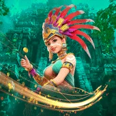 Trò chơi trực tuyến