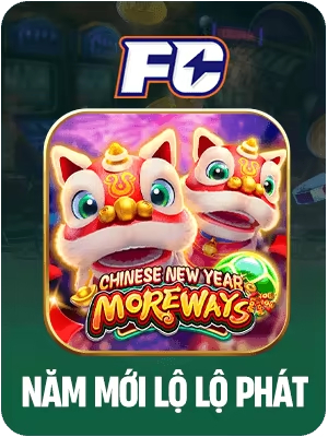 Trò chơi trực tuyến