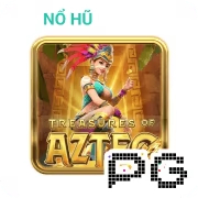 Nổ Hũ
