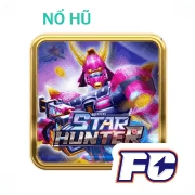 Nổ Hũ
